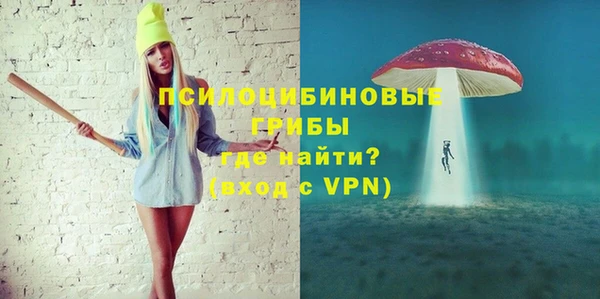a pvp Ладушкин